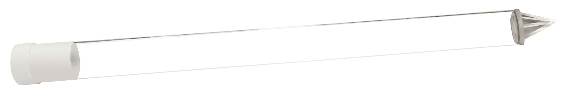 weigen02.png