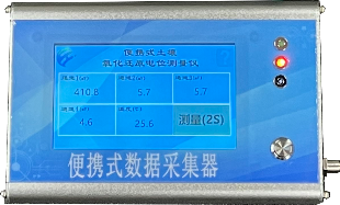 yanghua5.png