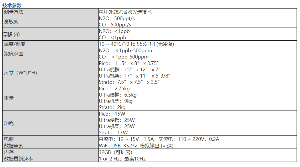 jijia-002.png