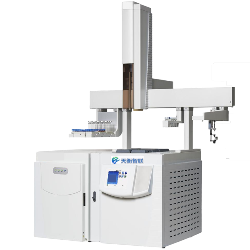 TH-MS5300生物标志物测量系统